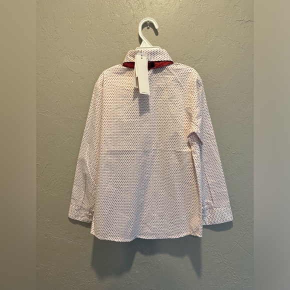 Calvin Klein - Picture 2 of 4